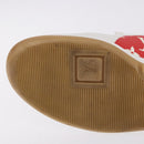 LOUIS VUITTON Monogram LV x Supreme Runaway sneakers 1A3EQ5 LV Auth 199430M-8