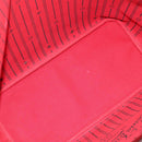 LOUIS VUITTON Damier Ebene Neverfull MM Tote Bag N51105 LV Auth 199447-9