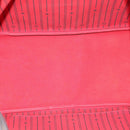 LOUIS VUITTON Damier Ebene Neverfull GM Tote Bag N51106 LV Auth 199470V-15