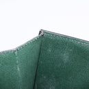 LOUIS VUITTON Epi Serviette Conseiller Briefcase Black M54422 LV Auth 199491-12