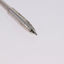 LOUIS VUITTON 3 Ballpoint Pen 2 Mechanical Pencil Set Gold Silver LV Auth 199547-11