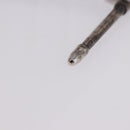 LOUIS VUITTON 3 Ballpoint Pen 2 Mechanical Pencil Set Gold Silver LV Auth 199547-14