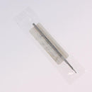 LOUIS VUITTON 3 Ballpoint Pen 2 Mechanical Pencil Set Gold Silver LV Auth 199547-28