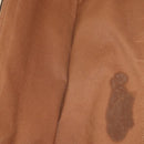LOUIS VUITTON Monogram Pegas 55 Suitcase M23294 LV Auth 199580A-33