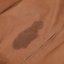 LOUIS VUITTON Monogram Pegas 55 Suitcase M23294 LV Auth 199580A-11