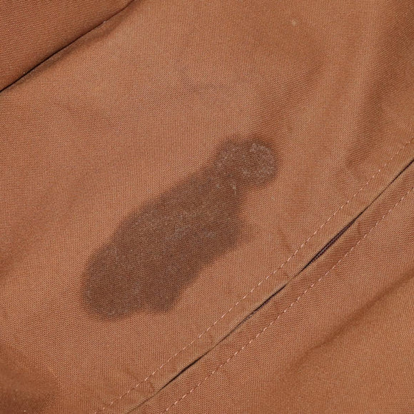 LOUIS VUITTON Monogram Pegas 55 Suitcase M23294 LV Auth 199580A