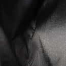 LOUIS VUITTON Damier Ebene Pegas 55 Suitcase N23294 LV Auth 199581A-30