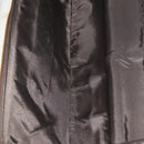 LOUIS VUITTON Damier Ebene Pegas 55 Suitcase N23294 LV Auth 199581A-33