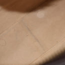 LOUIS VUITTON Monogram Looping GM Shoulder Bag M51145 LV Auth 199613-8
