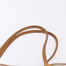LOUIS VUITTON Damier Azur Neverfull GM Tote Bag N41360 LV Auth 199621-15