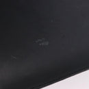 LOUIS VUITTON Epi Riviera Hand Bag Black M48182 LV Auth 199665-7