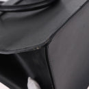 LOUIS VUITTON Epi Riviera Hand Bag Black M48182 LV Auth 199665-16