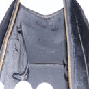 LOUIS VUITTON Epi Riviera Hand Bag Black M48182 LV Auth 199665-22