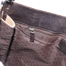 GUCCI Web Sherry Line Shoulder Bag Canvas Beige Silver 001 4321 Auth 199680A-19