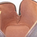LOUIS VUITTON Monogram Alma Hand Bag M51130 LV Auth 199781-19