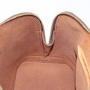 LOUIS VUITTON Monogram Alma Hand Bag M51130 LV Auth 199781-20