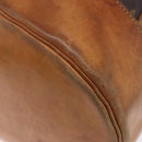 LOUIS VUITTON Monogram Randonnee GM Shoulder Bag M42244 LV Auth 199818-15
