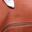LOUIS VUITTON Monogram Chantilly GM Shoulder Bag M51232 LV Auth 199833-20