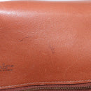 LOUIS VUITTON Monogram Chantilly GM Shoulder Bag M51232 LV Auth 199833-21