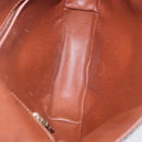 LOUIS VUITTON Monogram Chantilly GM Shoulder Bag M51232 LV Auth 199833-22