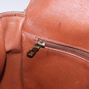 LOUIS VUITTON Monogram Chantilly GM Shoulder Bag M51232 LV Auth 199833-25