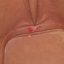 LOUIS VUITTON Monogram Alma Hand Bag M51130 LV Auth 199838-11