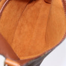 LOUIS VUITTON Monogram Musette Salsa Short Shoulder Bag M51258 LV Auth 199878V-10