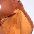 LOUIS VUITTON Monogram Musette Salsa Short Shoulder Bag M51258 LV Auth 199878V-19