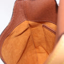LOUIS VUITTON Monogram Musette Salsa Short Shoulder Bag M51258 LV Auth 199878V-20