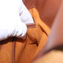 LOUIS VUITTON Monogram Musette Salsa Short Shoulder Bag M51258 LV Auth 199878V-11