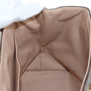 LOUIS VUITTON Damier Ebene Clapton Backpack N42259 LV Auth 199897M-26