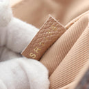 LOUIS VUITTON Damier Ebene Clapton Backpack N42259 LV Auth 199897M-11