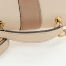 LOUIS VUITTON Damier Ebene Clapton Backpack N42259 LV Auth 199897M-7