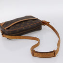 LOUIS VUITTON Monogram Trocadero 23 Shoulder Bag M51276 LV Auth 199914-7