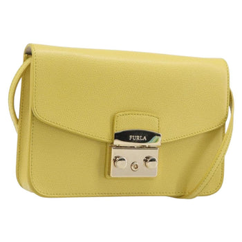 Furla