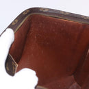 LOUIS VUITTON Monogram Poche Toilette 26 Pouch M47542 LV Auth 199945-18