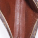 LOUIS VUITTON Monogram Poche Toilette 26 Pouch M47542 LV Auth 199945-20
