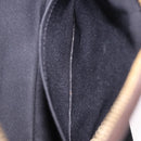 LOUIS VUITTON Monogram Odeon NM MM Shoulder Bag M45352 LV Auth 199968V-22