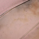 LOUIS VUITTON Damier Ebene Neverfull MM Tote Bag N51105 LV Auth 199984-21