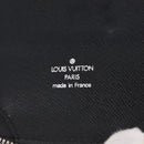 LOUIS VUITTON Taiga Organizer Atoll Travel Case Ardoise M30652 LV Auth 199998A-20