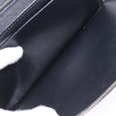 LOUIS VUITTON Taiga Organizer Atoll Travel Case Ardoise M30652 LV Auth 199998A-22