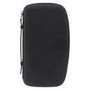 LOUIS VUITTON Taiga Organizer Atoll Travel Case Ardoise M30652 LV Auth 199998A-13