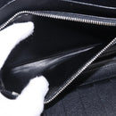 LOUIS VUITTON Taiga Organizer Atoll Travel Case Ardoise M30652 LV Auth 199998A-10