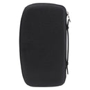 LOUIS VUITTON Taiga Organizer Atoll Travel Case Ardoise M30652 LV Auth 199998A-3
