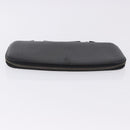 LOUIS VUITTON Taiga Organizer Atoll Travel Case Ardoise M30652 LV Auth 199998A-4