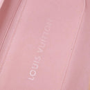 LOUIS VUITTON Damier Azur Giroratta Hand Bag N41579 LV Auth 199999SAM-10