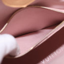 LOUIS VUITTON Damier Azur Giroratta Hand Bag N41579 LV Auth 199999SAM-26