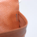 LOUIS VUITTON Monogram Portefeuille International Wallet M61217 LV Auth 200002A-12