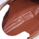 LOUIS VUITTON Monogram Marly Bandouliere Shoulder Bag M51828 LV Auth 200010-11