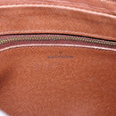 LOUIS VUITTON Monogram Marly Dragonne GM Clutch Bag M51825 LV Auth 200077-20
